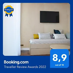book here